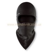 Балаклава Chaos 13G3 1677 Mistral Balaclava от магазина Мандривник Украина